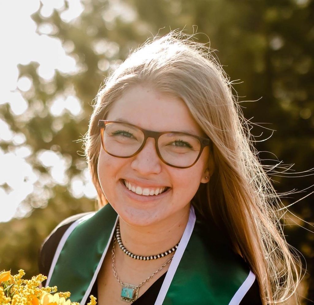 Audra-Brown-website Audra Brown