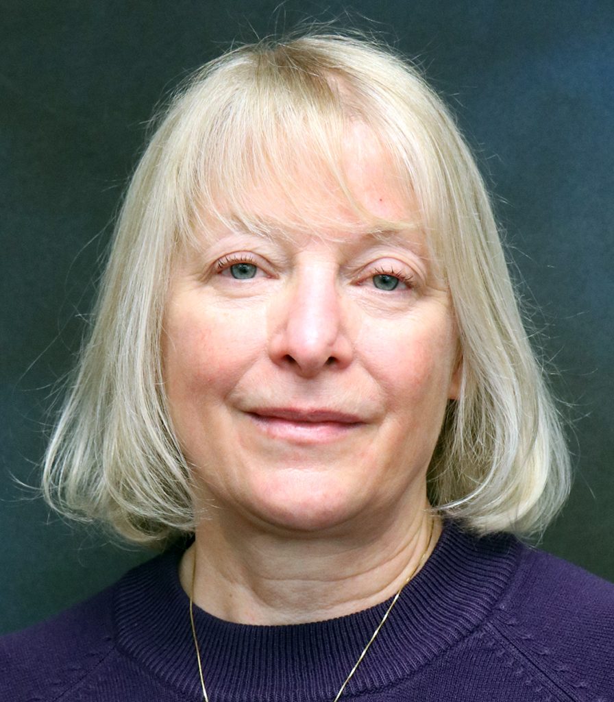 brown_stacy_march2021 Stacy Brown