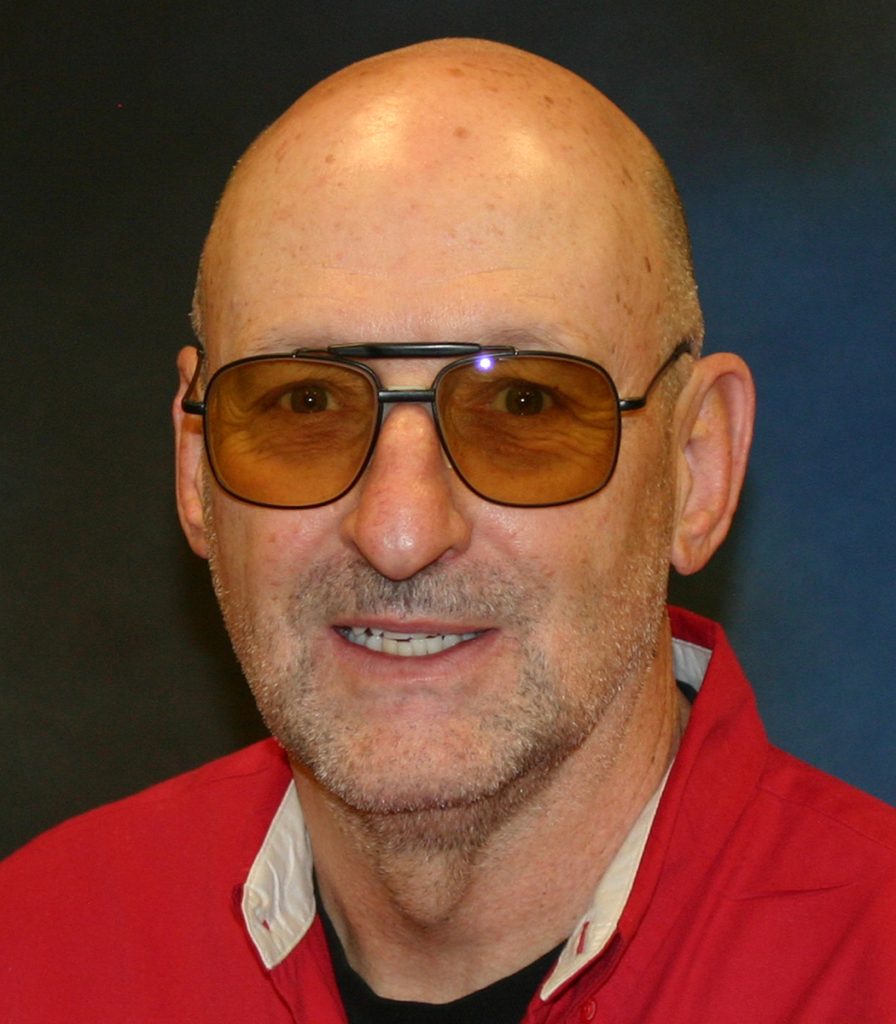 stone_gary_oct2014 Gary Stone