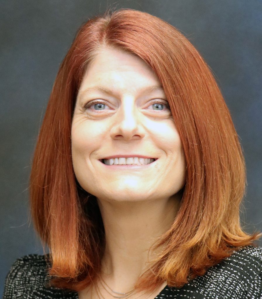 Jana-schwartz_feb2021 Jana Schwartz