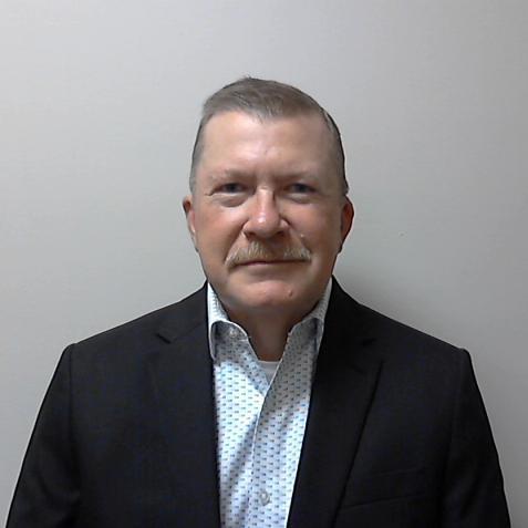 Robert Simpson