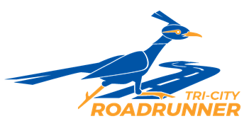 Tri-City Roadrunner